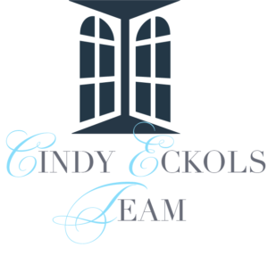 Cindy Eckols Team Logo